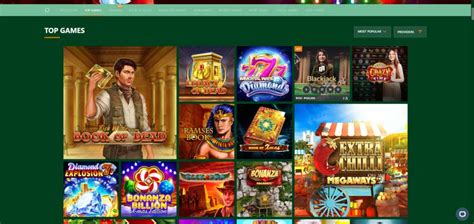 cashalot|Cashalot Casino Review January 2024 .
